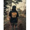 Gambar T-Shirt / ATAP NEGERI Merchandise / GUNUNG LAWU - M dari MenatapNegeri Kab. Bandung 1 Tokopedia
