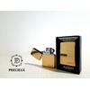 Gambar Korek Api Zippo Yellow Gold Matte Original Ping Sound "Precieux" dari Precieux Indonesia Jakarta Barat 1 Tokopedia
