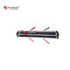 Gambar Alat Pemotong Keramik Lantai 1000mm Junior dari Nankai Tools Kab. Tangerang 2 Tokopedia
