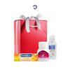 Gambar Jovee Hampers New Normal Gift - Konilife Livergard & Holisticare Eff dari Jovee Jakarta Selatan 2 Tokopedia
