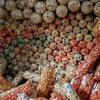 Gambar DOROKDOK VIRAL/KERUPUK KULIT SAPI ASLI - PEDAS GURIH, Size Guling 250 dari JURAGAN DOROKDOK VIRAL Kab. Tangerang 2 Tokopedia