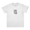 Gambar KAOS DESIGN SIMPLE MURAH KEREN BERKUALITAS 018 - M, Hitam dari TKAOS Official Store Jakarta Selatan 1 Tokopedia