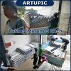 Gambar Talang Minum 3 inch Pralon Tempat Minum Ayam Pipa Belah dari ArtupicPeralatanPeternak Kota Tangerang Selatan 4 Tokopedia