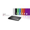 Gambar DEEPCOOL N17 Notebook cooler hitam. dari Click & Go Kota Bandung 1 Tokopedia