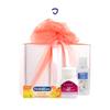 Gambar Jovee Hampers New Normal Gift - Konilife Livergard & Holisticare Eff dari Jovee Jakarta Selatan 1 Tokopedia