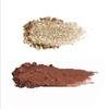 Gambar RUNA Moondust Eye Duo - Orion dari RUNA Beauty Jakarta Utara 2 Tokopedia