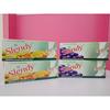 Gambar Slendy Fat Burner Permen Diet Mengurangi Lemak Tubuh Isi 10 / JERUK dari Pojok Belanja Jakarta Timur 2 Tokopedia