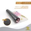 Gambar PVC Bagian bawah hitam dicetak tikar pintu keset 40X60cm - B02 dari Bright Crown Official Kota Tangerang 4 Tokopedia