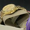 Jual Jam Fossil BQ3577 Redding 