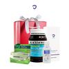Gambar Jovee Hampers New Normal Gift - Immunity Xtra (30), Stimuno, Odourless dari Jovee Jakarta Selatan 2 Tokopedia
