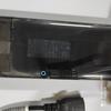 Gambar Adaptor Charger Laptop HP OMEN 15 DC1111TX 19.5V-10.3A BLUE PIN 200W dari pankeshop Jakarta Pusat 2 Tokopedia