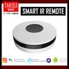 Gambar TAKIDA Bundle Promo - Smart Plug + Smart Bulb 7W RGBWW + IR Remote dari TAKIDA Smart Home Kota Tangerang 4 Tokopedia