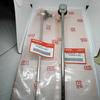 Gambar link stabil stabilizer honda Freed dari Oceshop12 Jakarta Utara 1 Tokopedia
