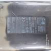 Gambar Adaptor Charger Laptop HP OMEN 15 DC1111TX 19.5V-10.3A BLUE PIN 200W dari pankeshop Jakarta Pusat 3 Tokopedia