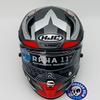Gambar HJC RPHA11 PRO NECTUS MC1SF SNI DOT ECE dari Juragan Helm ID Jakarta Barat 4 Tokopedia