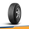 Gambar Ban Mobil Avanza Xenia Dunlop Sp 10 185/70 R14 dari Tyrepac_id Jakarta Barat 2 Tokopedia