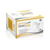 Gambar Masker Sensi Duckbill Face Mask 3-Ply 3 - 50 Pcs - 3 Pcs dari House Of Organix Jakarta Utara 2 Tokopedia