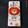 Gambar Soft case Realme X2 Pro Softcase dari AlfaMas Elektronik Kab. Tangerang 1 Tokopedia