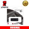 Gambar FLASHDISK KINGSTON DATATRAVELER DT-EXODIA 32GB USB 3.2 dari Sinarmutiara Online Jakarta Barat 1 Tokopedia
