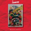 Gambar Pada Suatu Waktu yang Sleman Sekali dari Fandom Store ID Kab. Sleman 1 Tokopedia
