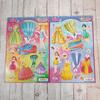 Gambar Mainan dress up / Bongkar pasang baju boneka kertas / Buku Aktivitas dari Masa Kecil Hepi Jakarta Utara 3 Tokopedia