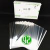 Gambar LEM UV OCA KERING / LEM OCA KERING UNIVERSAL - 5 inch dari 92 Acc Jakarta Pusat 2 Tokopedia