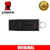 Gambar FLASHDISK KINGSTON DATATRAVELER DT-EXODIA 32GB USB 3.2 dari Sinarmutiara Online Jakarta Barat 2 Tokopedia