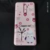 Gambar Soft case Realme X2 Pro Softcase dari AlfaMas Elektronik Kab. Tangerang 4 Tokopedia
