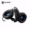 Gambar Headset Gaming Sades Locust Plus SA-904 dari Terabit Komputer Jakarta Barat 5 Tokopedia