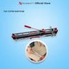 Gambar Alat Pemotong Keramik Lantai 600mm M-60 Rubystar dari Nankai Tools Kab. Tangerang 1 Tokopedia