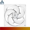 Gambar ARCTIC P12 PWM PST | Pressure-optimised 120 mm Fan with PWM PST - Black dari Nano Komputer Jakarta Pusat 3 Tokopedia