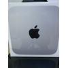 Gambar Apple Mac Mini M1 256 / 512 GB - Garansi Resmi Apple indonesia - 256 GB SSD dari Universe Store Jakarta Utara 4 Tokopedia