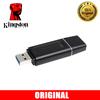 Gambar FLASHDISK KINGSTON DATATRAVELER DT-EXODIA 32GB USB 3.2 dari Sinarmutiara Online Jakarta Barat 3 Tokopedia