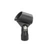 Gambar Audio-Technica ATR1300x Dynamic Vocal/Instrument Microphone dari Audio-Technica Official Jakarta Pusat 2 Tokopedia