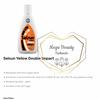 Gambar Shampoo Selsun Yellow Double Impact 100ML dari Mega Beauty Fashindo Kab. Tangerang 2 Tokopedia