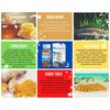 Gambar Vitamin otak dan kecerdasan anak Madu Antariksa dari Official Store M Jakarta Selatan 2 Tokopedia