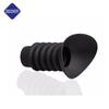 Gambar KARET PELINDUNG MATA PADA TELESKOP / SILICA TELESCOPE EYE PROTECTOR dari Mahajuna Shelter Kota Makassar 1 Tokopedia