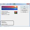 Gambar Winrar Archiver License Key Original (Lifetime) dari NusantaraLisensi Kab. Bekasi 2 Tokopedia
