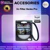 Gambar Uv Filter Kenko Pro 1 46mm dari Winner Pro Jakarta Utara 1 Tokopedia