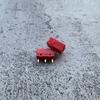 Gambar Micro Switch Kailh GM Red dari NVlogic Kab. Bekasi 3 Tokopedia