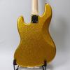 Gambar Bacchus BJB 360 SP Gold dari SMOSYU MUSIC Kota Bekasi 4 Tokopedia