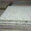 Gambar Busa Rebounded/pelapis peredam 200x100x3cm dari Isnindiyah Shop Kota Tangerang 2 Tokopedia