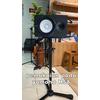Gambar ALCTRON MS140 MS 140 Stand Speaker berdiri dari triple3music Kota Bandung 4 Tokopedia