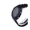 Gambar Casio G-Shock GA-2100-1A dari Carolina Watch Kota Surabaya 3 Tokopedia