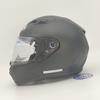 Gambar HJC i10 Matt Black Snell + DOT + SNI dari Juragan Helm ID Jakarta Barat 5 Tokopedia