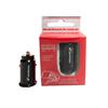 Gambar Usb Charger Motor Honda dari Honda Cengkareng Kota Tangerang 2 Tokopedia