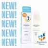 Gambar Skin Aqua UV Whitening Milk Spf 20 PA++ 40g (40 gram) - SPF50 Whitening dari Mega Beauty Fashindo Kab. Tangerang 4 Tokopedia
