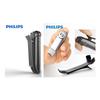 Gambar PHILIPS SA1208 Bluetooth MP3 Player 8 GB - FM Digital - Clip On Clip dari EtalaseBelanja Jakarta Pusat 5 Tokopedia