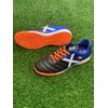 Gambar sepatu futsal Munich ONE INDOOR Royal Black new 2019 dari Kicosport Jakarta Pusat 1 Tokopedia