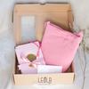 Gambar HAMPERS / BIRTHDAY GIFT / HAMPERS ULTAH / HAMPERS HIJAB / KADO PACAR - XS dari jaya hebat Kota Bandung 10 Tokopedia